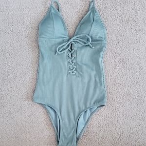 Rue 21 Swimsuit